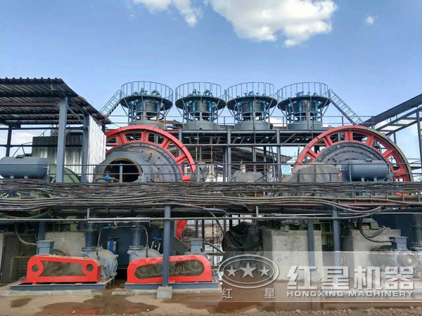 铜渣华体会官方网页版-华体会(中国)应用