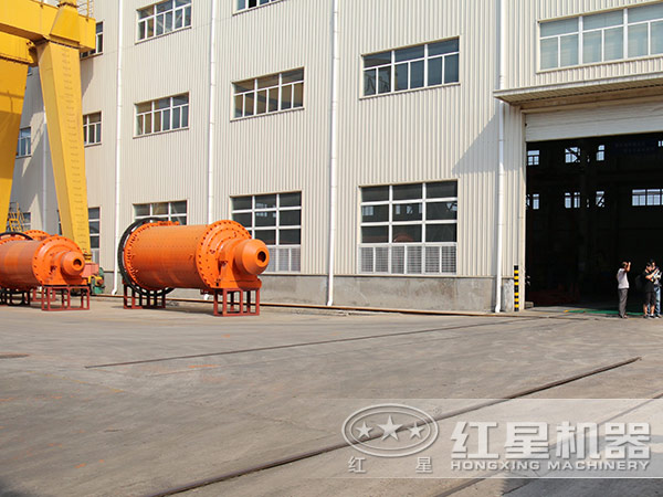 氧化铝华体会官方网页版-华体会(中国)生产厂家