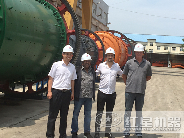 水渣华体会官方网页版-华体会(中国)