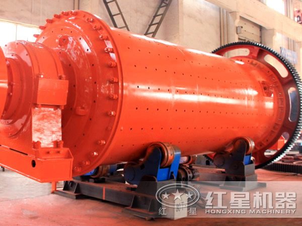 铝粉华体会官方网页版-华体会(中国)展示