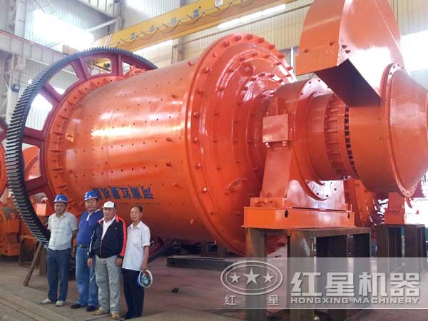 间歇式华体会官方网页版-华体会(中国)车间