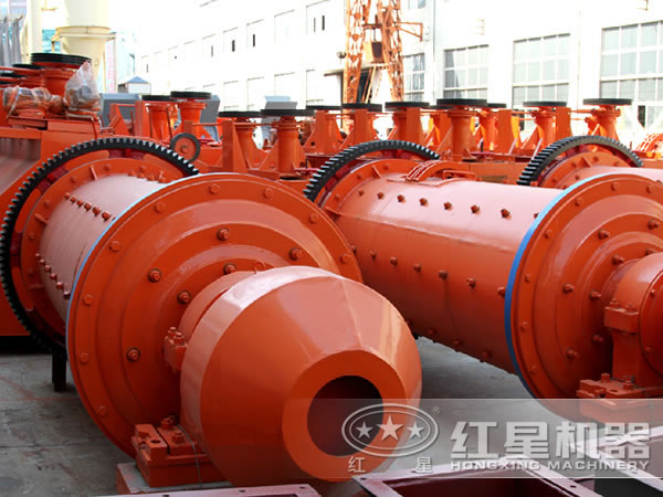 华体会官方网页版-华体会(中国)厂家图