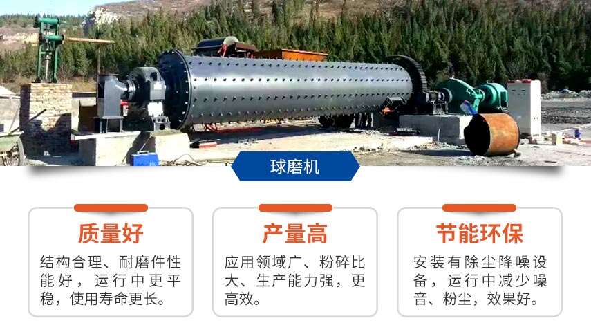 华体会官方网页版-华体会(中国)相关优势