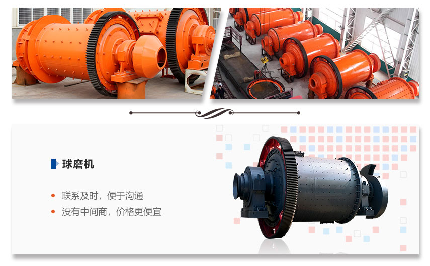 直销型华体会官方网页版-华体会(中国)