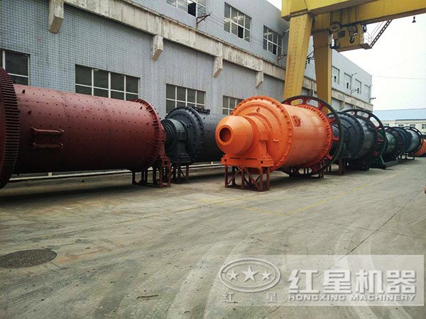 3米x4米华体会官方网页版-华体会(中国)厂家
