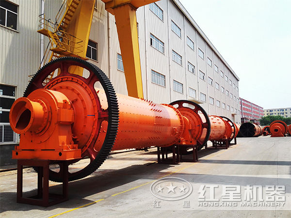 3米x4米华体会官方网页版-华体会(中国)厂家影响造价成本