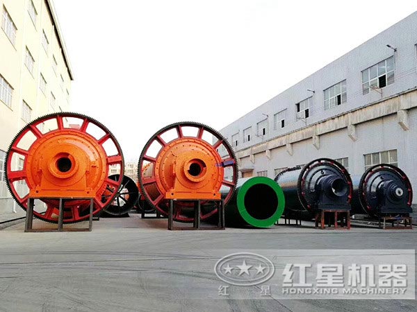 磨煤华体会官方网页版-华体会(中国)价格投资需谨慎