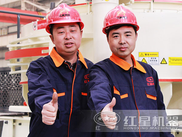 Ф4000×6000华体会官方网页版-华体会(中国)出货检验品质高