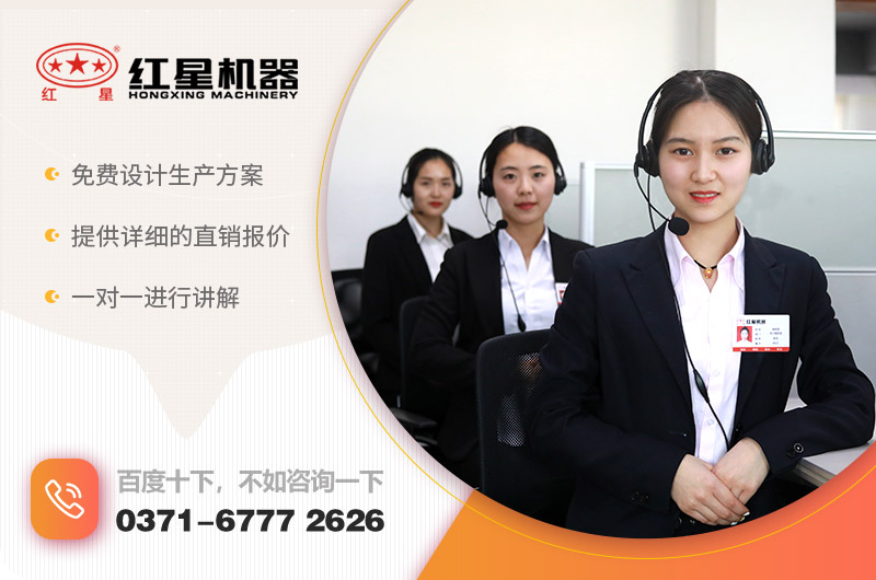 华体会官方网页版-华体会(中国)

