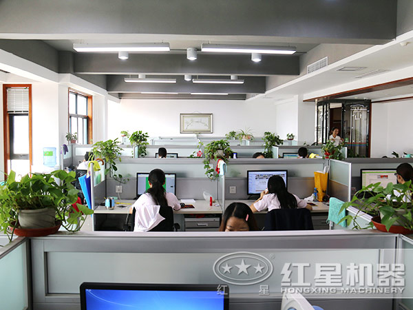 华体会官方网页版-华体会(中国)
服务