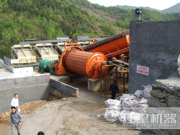 华体会官方网页版-华体会(中国)现场图