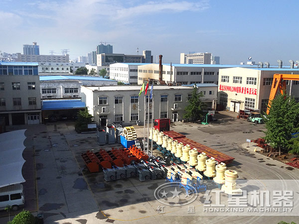 华体会官方网页版-华体会(中国)
