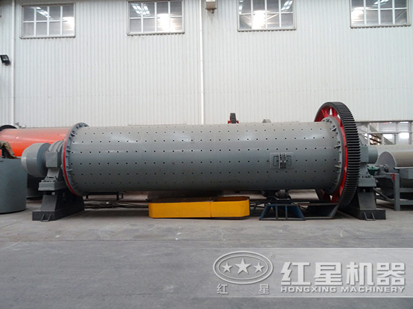 红星1545华体会官方网页版-华体会(中国)