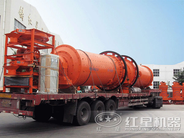 红星水泥华体会官方网页版-华体会(中国)发货图