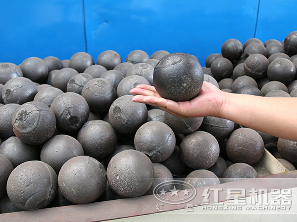 华体会官方网页版-华体会(中国)钢球