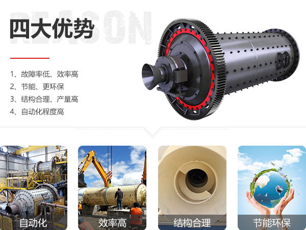 红星华体会官方网页版-华体会(中国)优势图