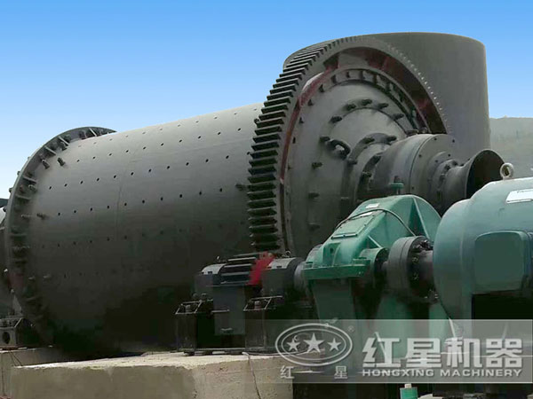 磨石粉华体会官方网页版-华体会(中国)