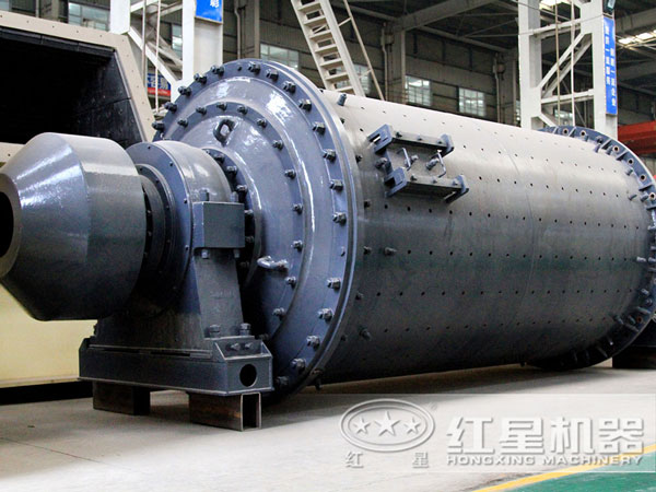 Ф1830×6500华体会官方网页版-华体会(中国)设备